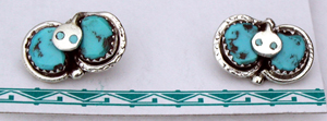 sterling,silver,earrings,pin,Navajo,Hopi,Zuni,pendant,bracelet,necklace,Indian,horse,,jewelry,gift,native,american,navajo,opal,turquoise,onyx,lapis,coral, pony,appaloosa,lapel, horses, Cherry Hill