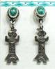 sterling,silver,earrings,pin,Navajo,Hopi,Zuni,pendant,bracelet,necklace,Indian,horse,,jewelry,gift,native,american,navajo,opal,turquoise,onyx,lapis,coral, pony,appaloosa,lapel, horses, Cherry Hill