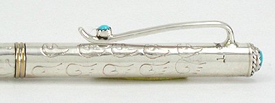 sterling,silver,earrings,pin,Navajo,Hopi,Zuni,pendant,bracelet,necklace,Indian,horse,,jewelry,gift,native,american,navajo,opal,turquoise,onyx,lapis,coral, pony,appaloosa,lapel, horses, Cherry Hill