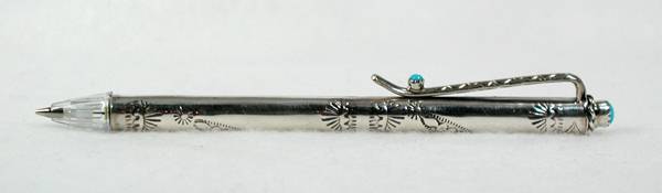 sterling,silver,earrings,pin,Navajo,Hopi,Zuni,pendant,bracelet,necklace,Indian,horse,,jewelry,gift,native,american,navajo,opal,turquoise,onyx,lapis,coral, pony,appaloosa,lapel, horses, Cherry Hill