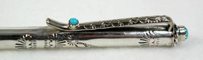 sterling,silver,earrings,pin,Navajo,Hopi,Zuni,pendant,bracelet,necklace,Indian,horse,,jewelry,gift,native,american,navajo,opal,turquoise,onyx,lapis,coral, pony,appaloosa,lapel, horses, Cherry Hill