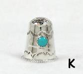 Hand made Native American Indian Jewelry; Navajo Sterling Silver horse bracelet