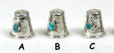 Hand made Native American Indian Jewelry; Navajo Sterling Silver horse bracelet