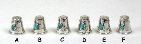 Hand made Native American Indian Jewelry; Navajo Sterling Silver horse bracelet