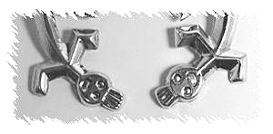 Hand made Native American Indian Jewelry; Navajo Sterling Silver horse bracelet