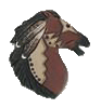 sterling,silver,pin,Navajo,Hopi,Zuni,kokopeli,pendant,bracelet,necklace,Indian,horse,,jewelry,gift,native,american,navajo,opal,turquoise,onyx,lapis,coral, pony,appaloosa,lapel, horses, Cherry Hill