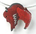 sterling,silver,pin,pendant,bracelet,necklace,Indian,horse,,jewelry,gift,native,american,navajo,opal,turquoise,onyx,lapis,coral, pony,appaloosa,lapel, horses, Cherry Hill