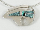 sterling,silver,pin,pendant,bracelet,necklace,Indian,horse,,jewelry,gift,native,american,navajo,opal,turquoise,onyx,lapis,coral, pony,appaloosa,lapel, horses, Cherry Hill