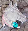 sterling,silver,pin,pendant,bracelet,necklace,Indian,horse,,jewelry,gift,native,american,navajo,opal,turquoise,onyx,lapis,coral, pony,appaloosa,lapel, horses, Cherry Hill