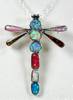 sterling,silver,pin,pendant,bracelet,necklace,Indian,horse,,jewelry,gift,native,american,navajo,opal,turquoise,onyx,lapis,coral, pony,appaloosa,lapel, horses, Cherry Hill