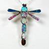 sterling,silver,pin,pendant,bracelet,necklace,Indian,horse,,jewelry,gift,native,american,navajo,opal,turquoise,onyx,lapis,coral, pony,appaloosa,lapel, horses, Cherry Hill