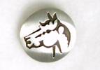 sterling,silver,pin,Navajo,Hopi,Zuni,kokopeli,pendant,bracelet,necklace,Indian,horse,,jewelry,gift,native,american,navajo,opal,turquoise,onyx,lapis,coral, pony,appaloosa,lapel, horses, Cherry Hill