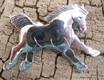 sterling,silver,pin,Navajo,Hopi,Zuni,kokopeli,pendant,bracelet,necklace,Indian,horse,,jewelry,gift,native,american,navajo,opal,turquoise,onyx,lapis,coral, pony,appaloosa,lapel, horses, Cherry Hill
