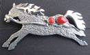 sterling,silver,pin,Navajo,Hopi,Zuni,kokopeli,pendant,bracelet,necklace,Indian,horse,,jewelry,gift,native,american,navajo,opal,turquoise,onyx,lapis,coral, pony,appaloosa,lapel, horses, Cherry Hill