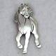 sterling,silver,pin,Navajo,Hopi,Zuni,kokopeli,pendant,bracelet,necklace,Indian,horse,,jewelry,gift,native,american,navajo,opal,turquoise,onyx,lapis,coral, pony,appaloosa,lapel, horses, Cherry Hill