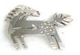 sterling,silver,pin,Navajo,Hopi,Zuni,kokopeli,pendant,bracelet,necklace,Indian,horse,,jewelry,gift,native,american,navajo,opal,turquoise,onyx,lapis,coral, pony,appaloosa,lapel, horses, Cherry Hill