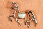 sterling,silver,pin,Navajo,Hopi,Zuni,kokopeli,pendant,bracelet,necklace,Indian,horse,,jewelry,gift,native,american,navajo,opal,turquoise,onyx,lapis,coral, pony,appaloosa,lapel, horses, Cherry Hill