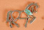 sterling,silver,pin,Navajo,Hopi,Zuni,kokopeli,pendant,bracelet,necklace,Indian,horse,,jewelry,gift,native,american,navajo,opal,turquoise,onyx,lapis,coral, pony,appaloosa,lapel, horses, Cherry Hill