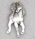 sterling,silver,pin,Navajo,Hopi,Zuni,kokopeli,pendant,bracelet,necklace,Indian,horse,,jewelry,gift,native,american,navajo,opal,turquoise,onyx,lapis,coral, pony,appaloosa,lapel, horses, Cherry Hill
