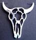 sterling,silver,pin,Navajo,Hopi,Zuni,kokopeli,pendant,bracelet,necklace,Indian,horse,,jewelry,gift,native,american,navajo,opal,turquoise,onyx,lapis,coral, pony,appaloosa,lapel, horses, Cherry Hill