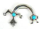 sterling,silver,pin,Navajo,Hopi,Zuni,kokopeli,pendant,bracelet,necklace,Indian,horse,,jewelry,gift,native,american,navajo,opal,turquoise,onyx,lapis,coral, pony,appaloosa,lapel, horses, Cherry Hill