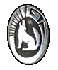 Sterling Silver Zuni Inlay Rings
