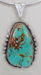 sterling,silver,earrings,pin,Navajo,Hopi,Zuni,pendant,bracelet,necklace,Indian,horse,,jewelry,gift,native,american,navajo,opal,turquoise,onyx,lapis,coral, pony,appaloosa,lapel, horses, Cherry Hill