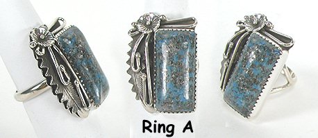 Native American Navajo Indian Needlepoint turquoise and coral horse buckle and bracelet set