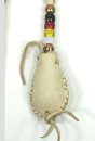 Native American Oglala Lakota Sioux Indian Sage Bags