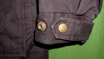 Ariat jacket