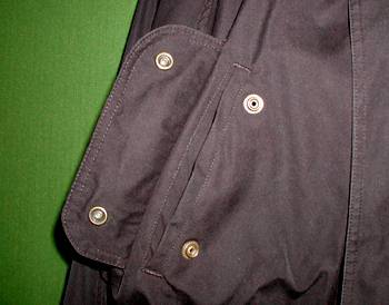 Ariat jacket