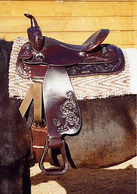 BMB Royal Grand Champion Stable Blanket with Hood - size 80