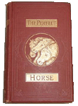Other Horse Training Books