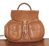 Dooney and Bourke Backpack