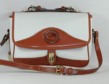 Look Up Dooney And Bourke Serial Number Look Up Dooney And Bourke Serial Number