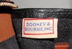 Paula's Vintage Dooney & Bourke Blog