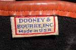 Paula's Vintage Dooney & Bourke Blog