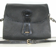 Authentic Dooney and Bourke Essex Handbag