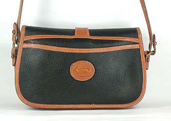 Dooney and Bourke All-Weather Hand Bag