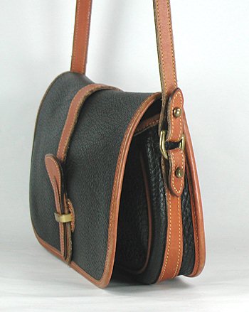 Dooney and Bourke All-Weather Hand Bag