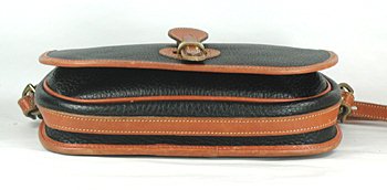 Dooney and Bourke All-Weather Hand Bag