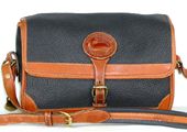 Dooney and Bourke Surrey Handbag