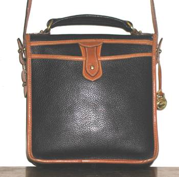 Dooney and Bourke All-Weather Hand Bag