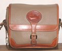 Dooney and Bourke Surrey Handbag
