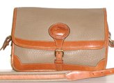 Dooney and Bourke Surrey Handbag