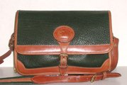 Dooney and Bourke Surrey Handbag