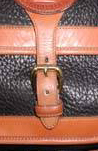 Dooney & Bourke Surrey Handbag features
