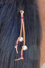 horse riding bells