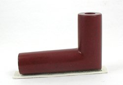 catlinite pipestone pipe alan monroe oglala lakota