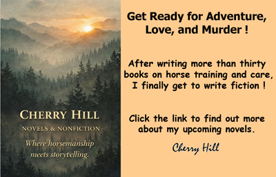 Cherry Hill author signing books